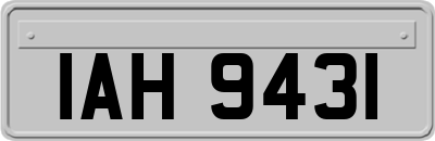 IAH9431
