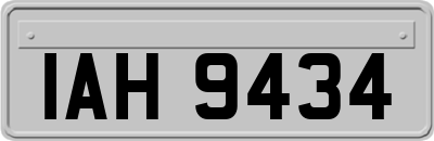 IAH9434