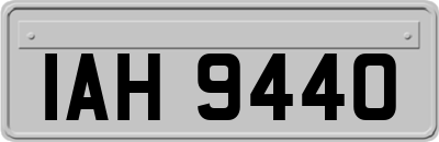 IAH9440