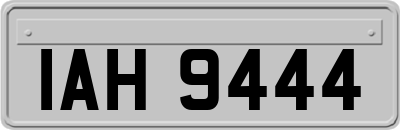 IAH9444