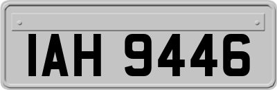 IAH9446