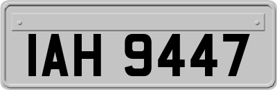IAH9447
