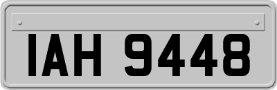 IAH9448