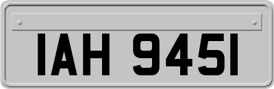 IAH9451