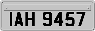 IAH9457