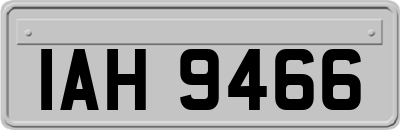 IAH9466