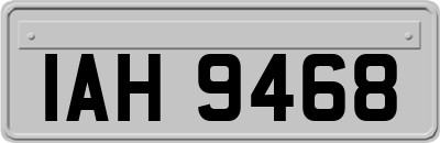 IAH9468