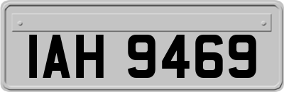 IAH9469