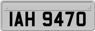 IAH9470