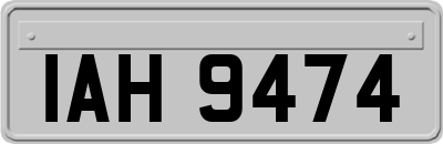 IAH9474