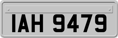 IAH9479