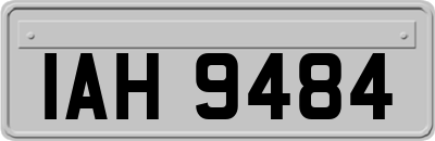IAH9484