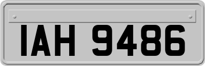 IAH9486