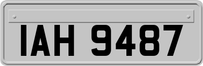 IAH9487
