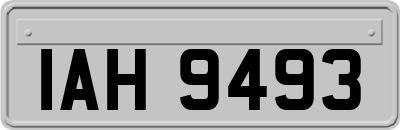 IAH9493