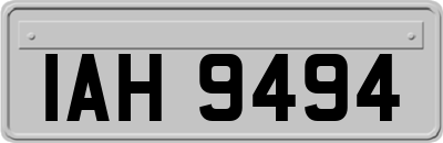 IAH9494