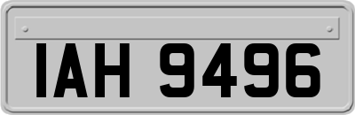 IAH9496