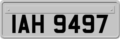 IAH9497