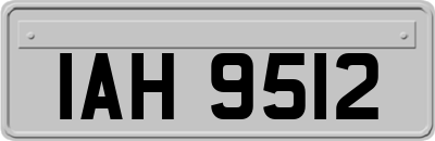 IAH9512