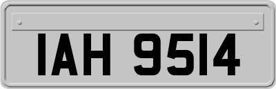 IAH9514
