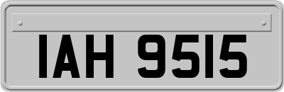 IAH9515