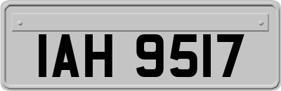 IAH9517