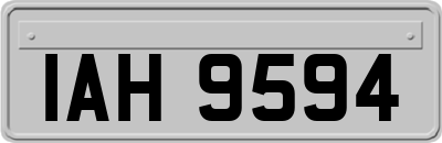 IAH9594