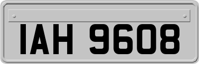 IAH9608