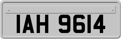 IAH9614