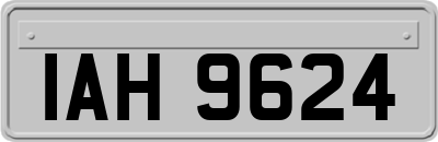 IAH9624