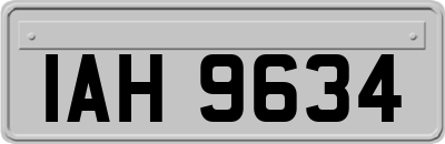 IAH9634