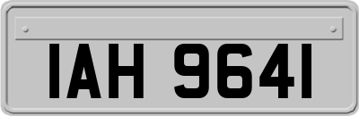 IAH9641
