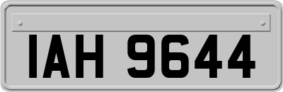IAH9644