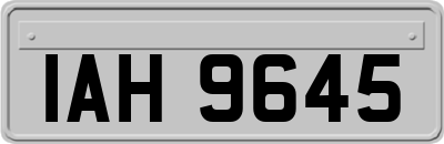 IAH9645
