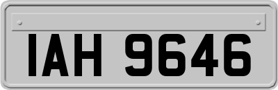 IAH9646