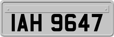 IAH9647