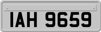 IAH9659