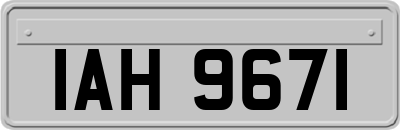 IAH9671