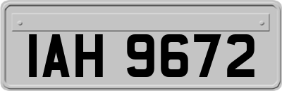 IAH9672