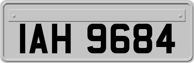IAH9684