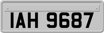 IAH9687
