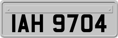 IAH9704