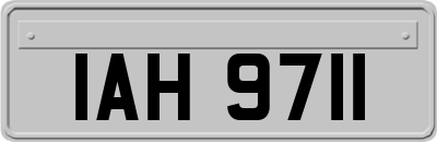 IAH9711