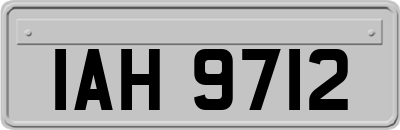 IAH9712