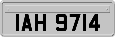 IAH9714