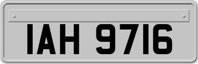 IAH9716