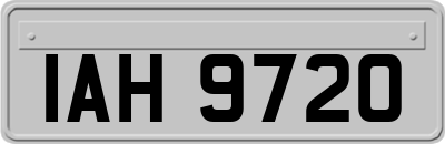 IAH9720