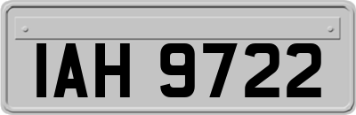 IAH9722