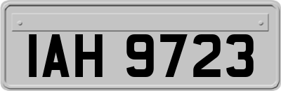 IAH9723