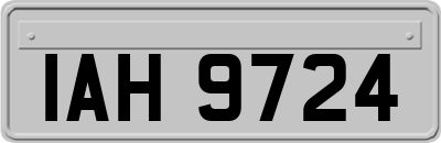 IAH9724